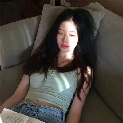 洪水再临
