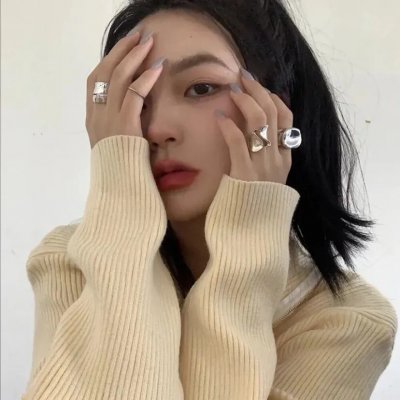 完美的救赎