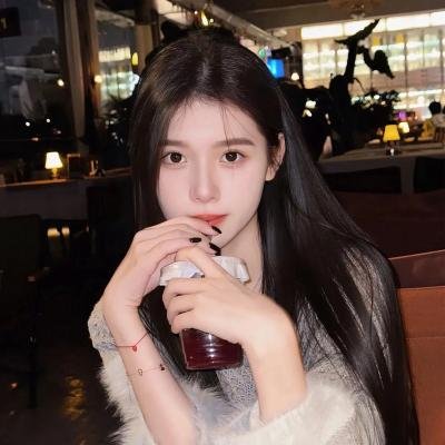 电击少女第一季