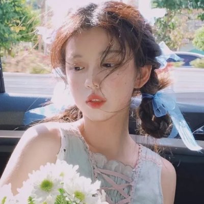 吉姆·索普