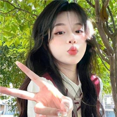 爱情多角错