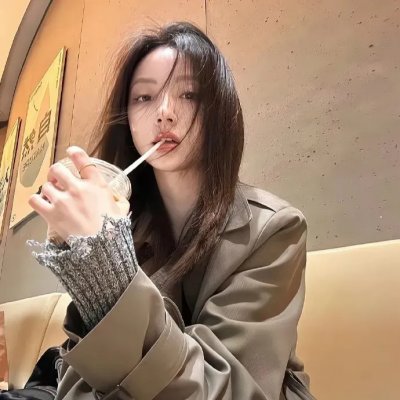 我的青春也灿烂