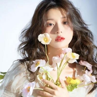 东京倾情男女