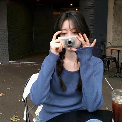 托梅斯的导盲犬