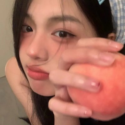 天使的对话