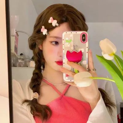 控诉