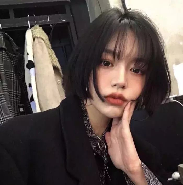 弗雷德