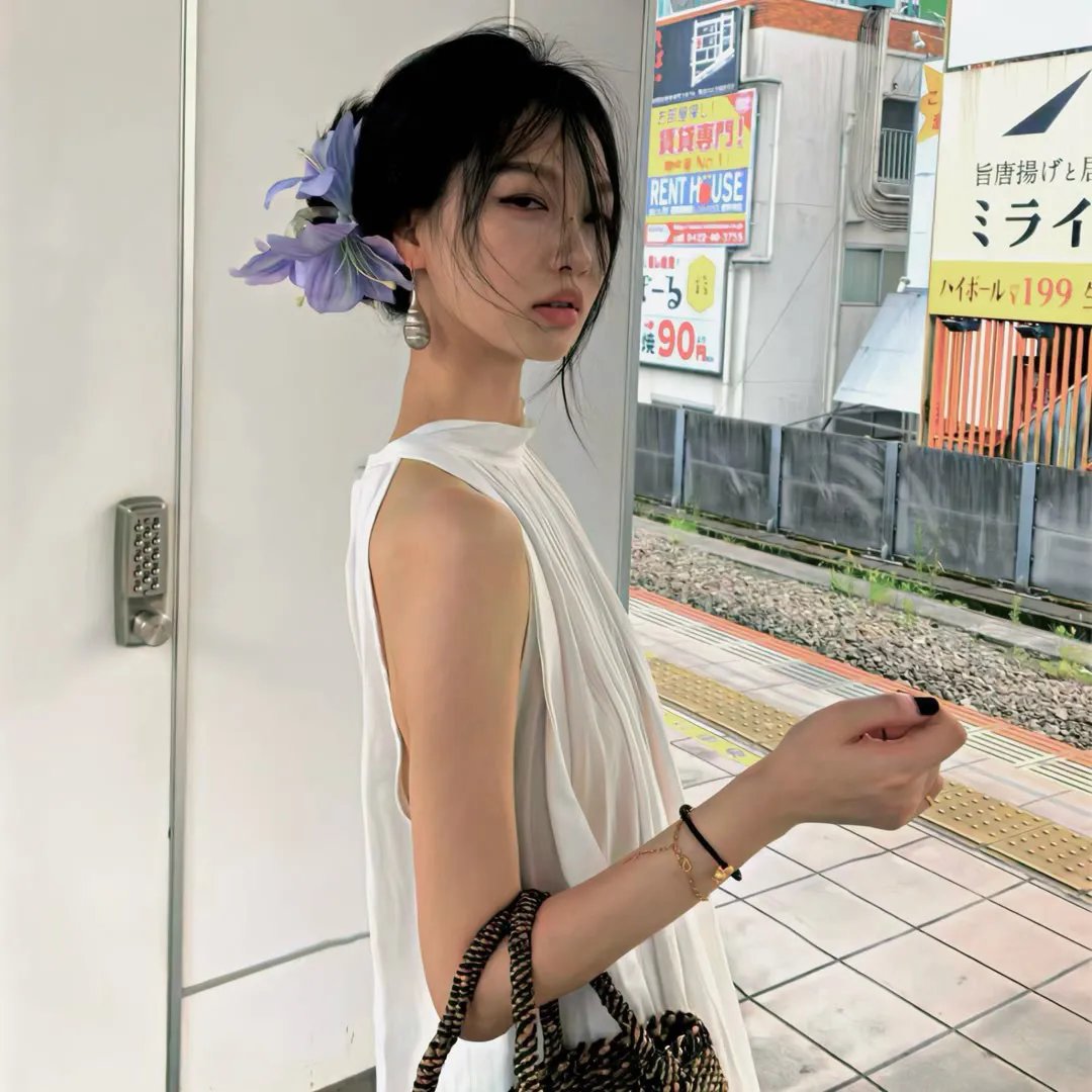 脑筋急转弯2