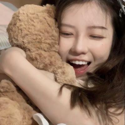 少女集中营