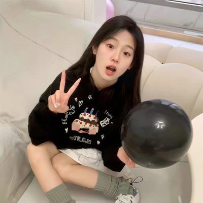 玻璃盒子