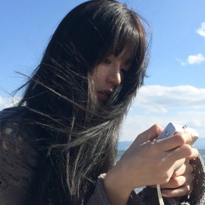 流水迢迢