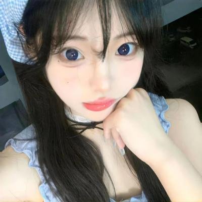 怪魔与艺伎