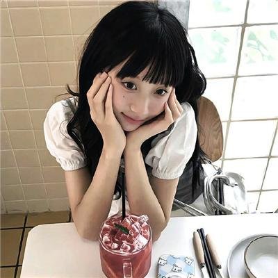 上帝旨意