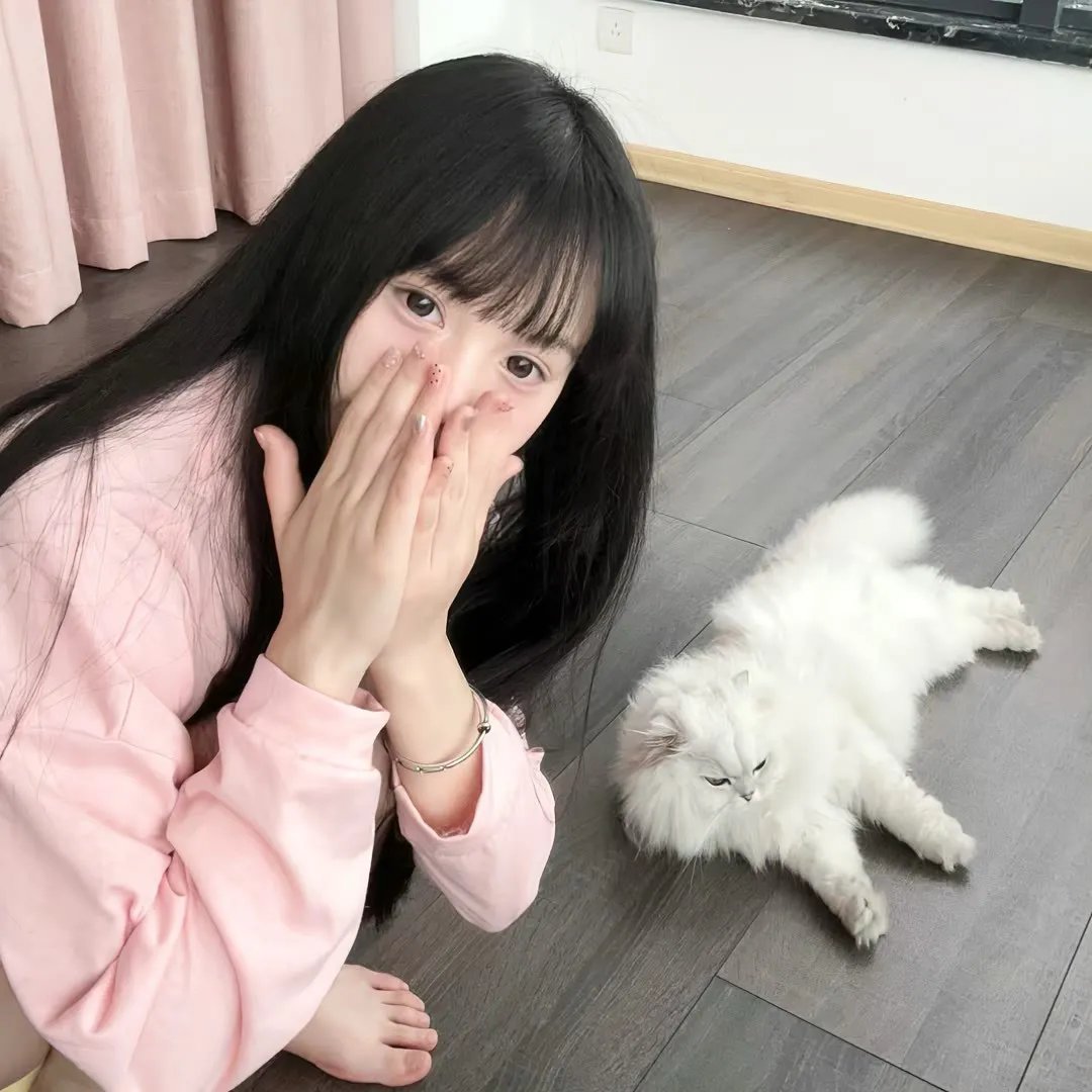 底色